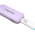 Nanotis