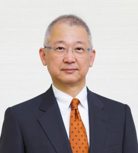 nakao