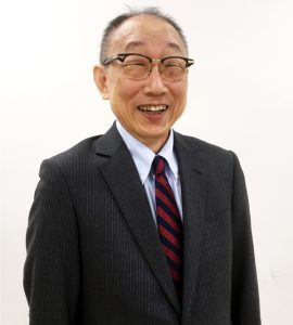 miyazaki